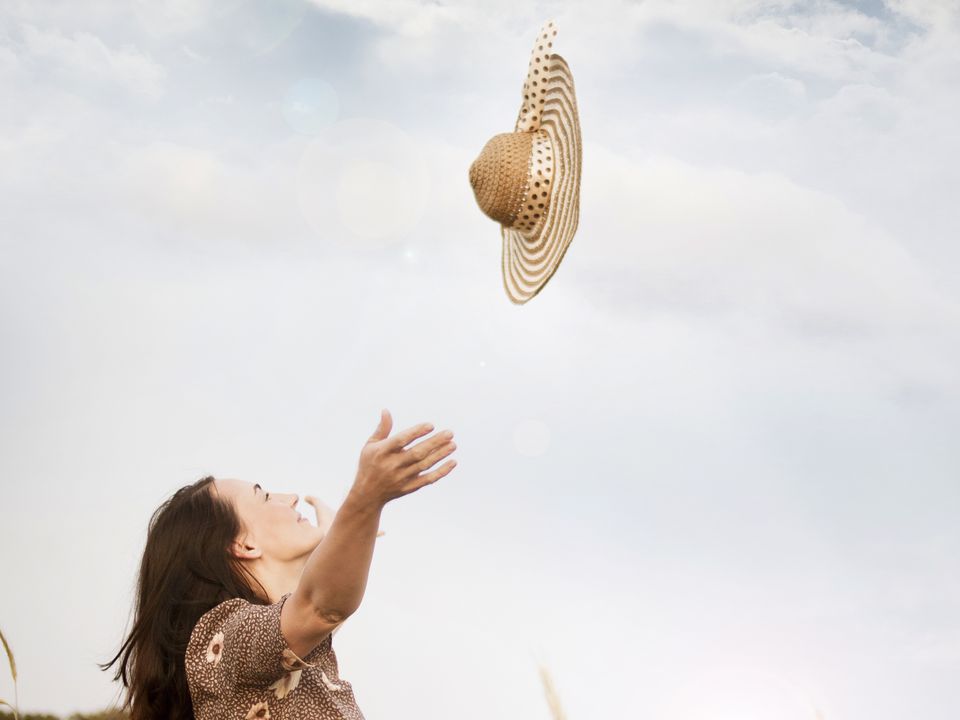 Kegiatan Sederhana yang Membawa Kehangatan