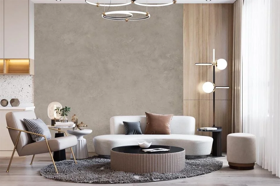 Menikmati Hari dengan Langkah Perlahan